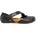 Creta Schwarz 42