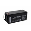 Q-Batteries 12LC-180