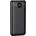 Powerbank 20000 USB PD QC Quick Charge LiPo Statusanzeige