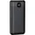 XCell Powerbank 20000 mAh USB PD, QC 3.0, Quick Charge 3.0 LiPo Schwarz Statusanzeige