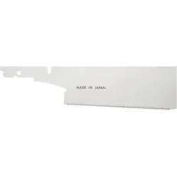 MAGMA Ersatzsägeblatt Douzuki 150mm