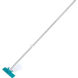 BESTWAY Poolpflege Basis-Set Metall für Poolgrößen bis Ø 396 cm