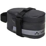 Vaude Tool Proof M Satteltasche schwarz (46606-010)