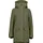 7 Parka 38