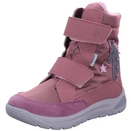 Pepino ANNIKA Rot 25