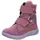 Pepino ANNIKA Rot 25
