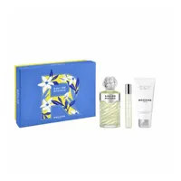 Rochas Eau de Rochas Eau de Toilette 100 ml + Set Geschenkset