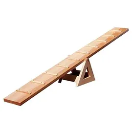 Eduplay Laufwippe Natur