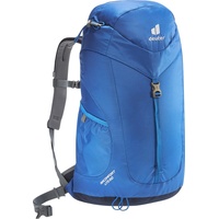 Deuter AC Lite 20 Wanderrucksack (3064 lapis)