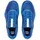 Wilson Rush Pro 5 Blau/Weiß 42