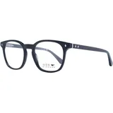 Marcolin WEB, Brillengestell, Eyewear Brillenfassung We5410 5201A
