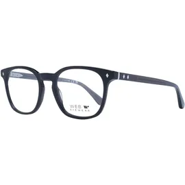Marcolin WEB, Brillengestell, Eyewear Brillenfassung We5410 5201A