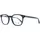 Marcolin WEB, Brillengestell, Eyewear Brillenfassung We5410 5201A