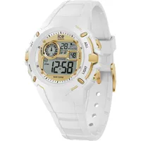 ICE-Watch Ice Watch ICE digit explorer 023266 Kinderuhr