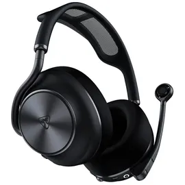 Turtle Beach Stealth Pro II Xbox Schwarz