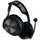 Turtle Beach Stealth Pro II Xbox Schwarz
