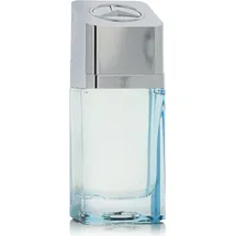 Mercedes-Benz Select Day Eau de Toilette 100 ml