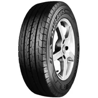 Bridgestone 225/65 R16C 112T/110T Duravis R660 ECO 8PR