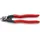 Knipex Drahtseilschere 95 61 190