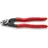 Knipex Drahtseilschere 95 61 190