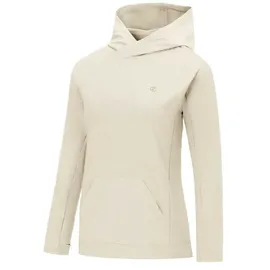 Dare 2b Sprint Cty Hoodie Almond Milk 40
