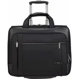 Samsonite Spectrolite 3.0 Rolling Tote 17,3 Zoll EXP. black