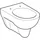Geberit Renova Nr. 1 (203040068)