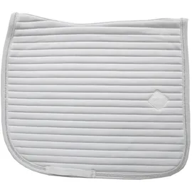 Kentucky Schabracke Pearls  Dressur schwarz/braun/weiß/grau