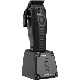 Babyliss Pro 4Artists LOPROFX Clipper Charging Base