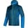 La Sportiva Mythic Primaloft Jacket Men storm blue (639634) S