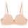 Triumph Modern Finesse Spacer-BH Beige 90E