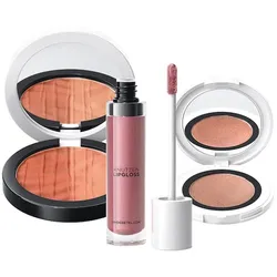 Und Gretel Color Crush Set 