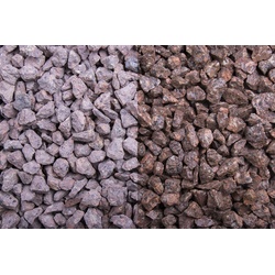 Terrasplitt 20 kg 8-16 mm mit Mengenrabatt