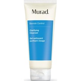 Murad Clarifying Cleanser