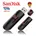 SanDisk 3 0 USB-Flash-Laufwerk 64 3 0