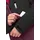 Maier Sports Oravice Skijacke Lila 4XL
