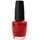 OPI Classics NLN25 big apple red 15 ml