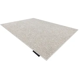RugsX Teppich Casablanca Loop 200/300 cm