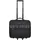 Lightpak Treviso 2-Rollen Cabin 40 cm / 17,6 l black