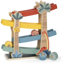 Small Foot Company small foot 12614 Motorikspielzeug