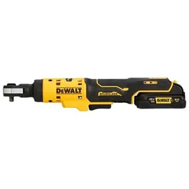 DeWalt Akkuschrauber DCF504L1G inkl. 1 x 3,0 Ah