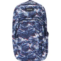 DaKine Campus L 33 l
