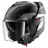 Shark Oxo Mekarium Anthracite/Chrome/Black M