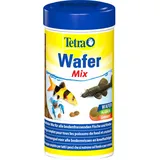 Tetra Wafer Mix 250 ml