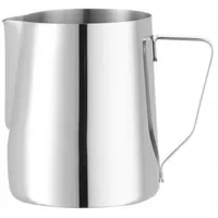 HENDI Mehrzweckkannen, 0,9L, ø102x(H)125mm,