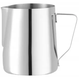 HENDI Mehrzweckkannen, 0,9L, ø102x(H)125mm,