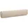 Paidi Nackenkissen 85 x 20 cm Beige