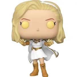 Funko The Boy - Starlight 980 - Funko Pop! - Vinyl Figur