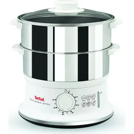 Tefal Convenient Series VC 1451