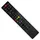 Superior SUPER Grundig - Superior Grundig